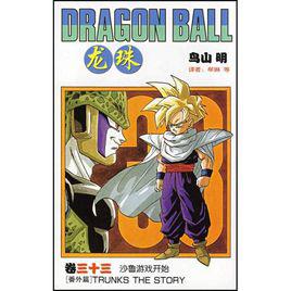 沙魯遊戲 沙魯遊戲