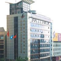 河南省電力勘測設計院 河南省電力勘測設計院