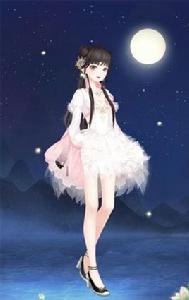 莉莉斯[神話人物]