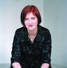 愛瑪&middot;多諾霍