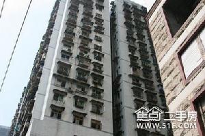 界石理想新城 界石理想新城