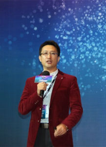 2015深圳網際網路大會