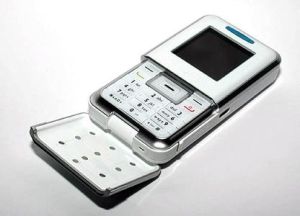 明基 EF51 明基 EF51