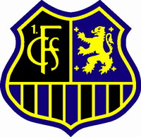 薩爾布呂肯足球俱樂部 薩爾布呂肯足球俱樂部