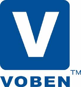 杭州萬邦工業設備有限公司 杭州萬邦工業設備有限公司