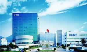 正泰集團股份有限公司 正泰集團股份有限公司