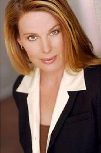 香儂·惠利 香儂·惠利