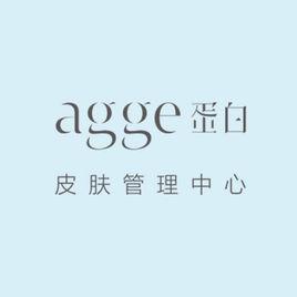 蛋白(中國)皮膚管理有限公司 蛋白(中國)皮膚管理有限公司