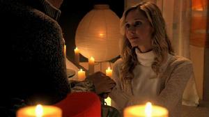 （圖）《愛情國境線》