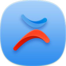 百度輕系統 百度輕系統