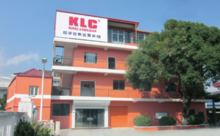 上海金田科瑞潔淨科技有限公司