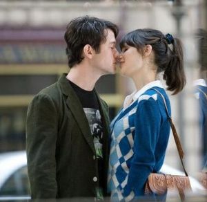 和莎莫的五百天 和莎莫的五百天