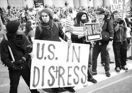 資本主義基本矛盾