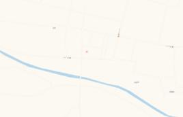 臨河店鎮 臨河店鎮