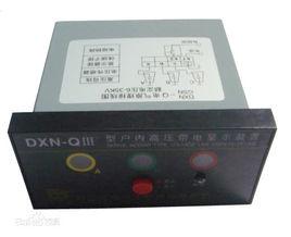 高壓帶電顯示裝置 高壓帶電顯示裝置