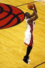 安托艾涅&middot;懷特