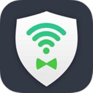 路由管家 路由管家