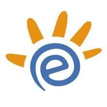 《百閱》 《百閱》