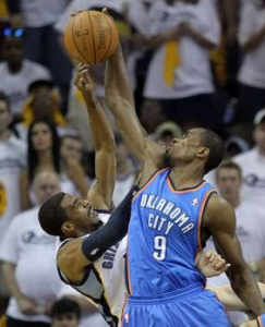 伊巴卡防守集錦] 