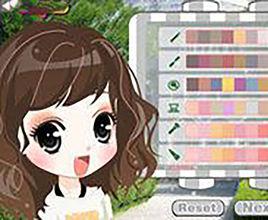 學校好無聊 學校好無聊