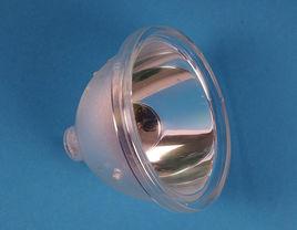 高反射鏡 高反射鏡