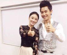 李冠志[台灣職業魔術師]