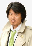 《歸來的時效警察》