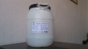 不鏽鋼酸洗鈍化膏 不鏽鋼酸洗鈍化膏