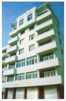 黃山市鹽務管理局 黃山市鹽務管理局