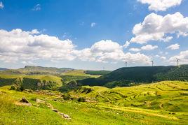 十八堂旅遊度假區 十八堂旅遊度假區