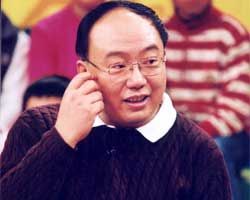 孟衛東[作曲家]