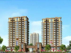 富邦家裝商城 富邦家裝商城