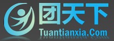 團天下 團天下