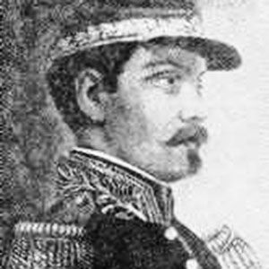 弗朗西斯科·馬萊斯平 弗朗西斯科·馬萊斯平