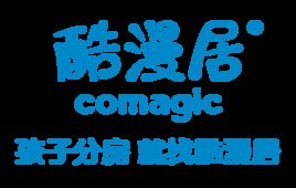 酷漫居兒童家具 酷漫居兒童家具
