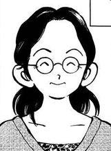 mix[日本安達充創作的漫畫]