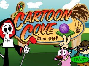 高爾夫彈珠 高爾夫彈珠