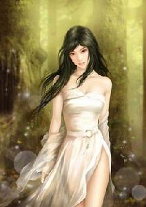 如果可以忘記 如果可以忘記