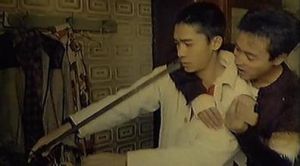 攝氏零度春光再現 攝氏零度春光再現