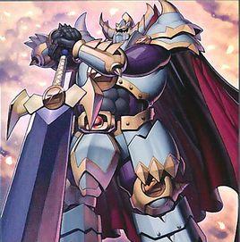 刷拉拉將軍 刷拉拉將軍