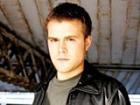 Daniel Bedingfield Daniel Bedingfield