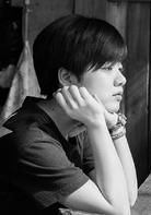 春夢[韓國2016年張律執導的劇情電影]