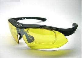 釣魚眼鏡 釣魚眼鏡