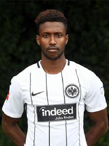 塔勒布·塔瓦法 塔勒布·塔瓦法