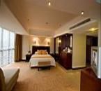 建德黃龍月亮灣大酒店 建德黃龍月亮灣大酒店