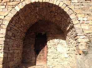 交樓申鄉 交樓申鄉