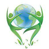 全國高校GIS技能大賽 全國高校GIS技能大賽