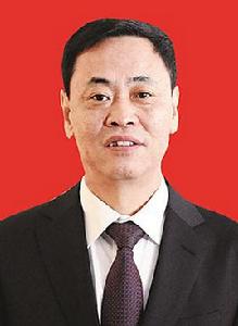 劉斌[山西省太原市人大常委會副主任]