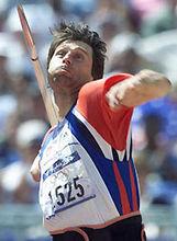 簡&middot;澤萊茲尼