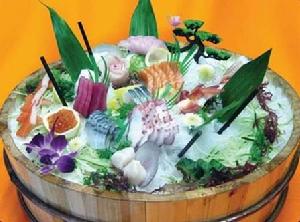 客家十大經典名菜餚